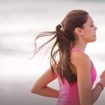 How to Stay Fit in Busy Schedule?