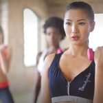 Basic Cross Fit Techniques for Beginners