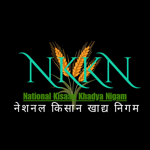 NKKN: National Kisaan Khadya Nigam Processing Unit in Mangan District SIKKIM