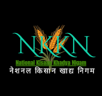 NKKN: National kisaan khadya nigam Processing unit in Malda district of West Bengal