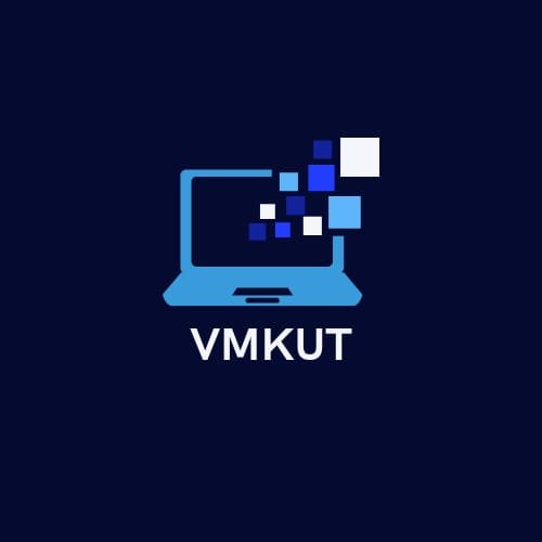 VMKUT Certifications is Essential for every ITI or ITC passout