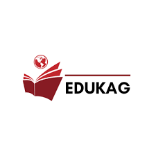 Edukag: Transforming Social Media Advertising for Businesses and Services