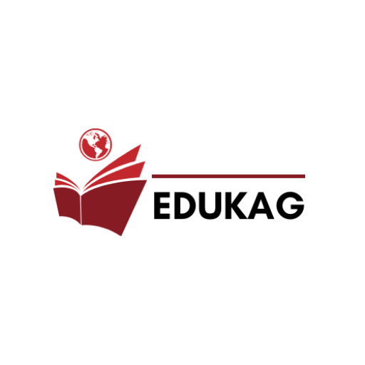 Elevate Your Business with Edukag’s Game-Changing Social Media Ads