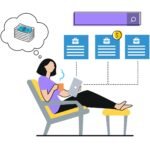 From TikTok Addict to Productive Content Creator