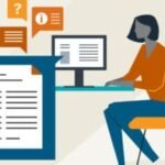 When I Chose SRM Over Traditional Job Hunting