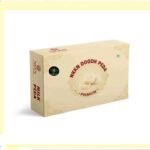 NKKN Dudh PedaNKKN Dudh Peda