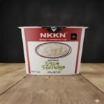 NKKN Brand Instant Rice Porridge Cup