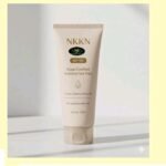 Aqua Comfort Facewash